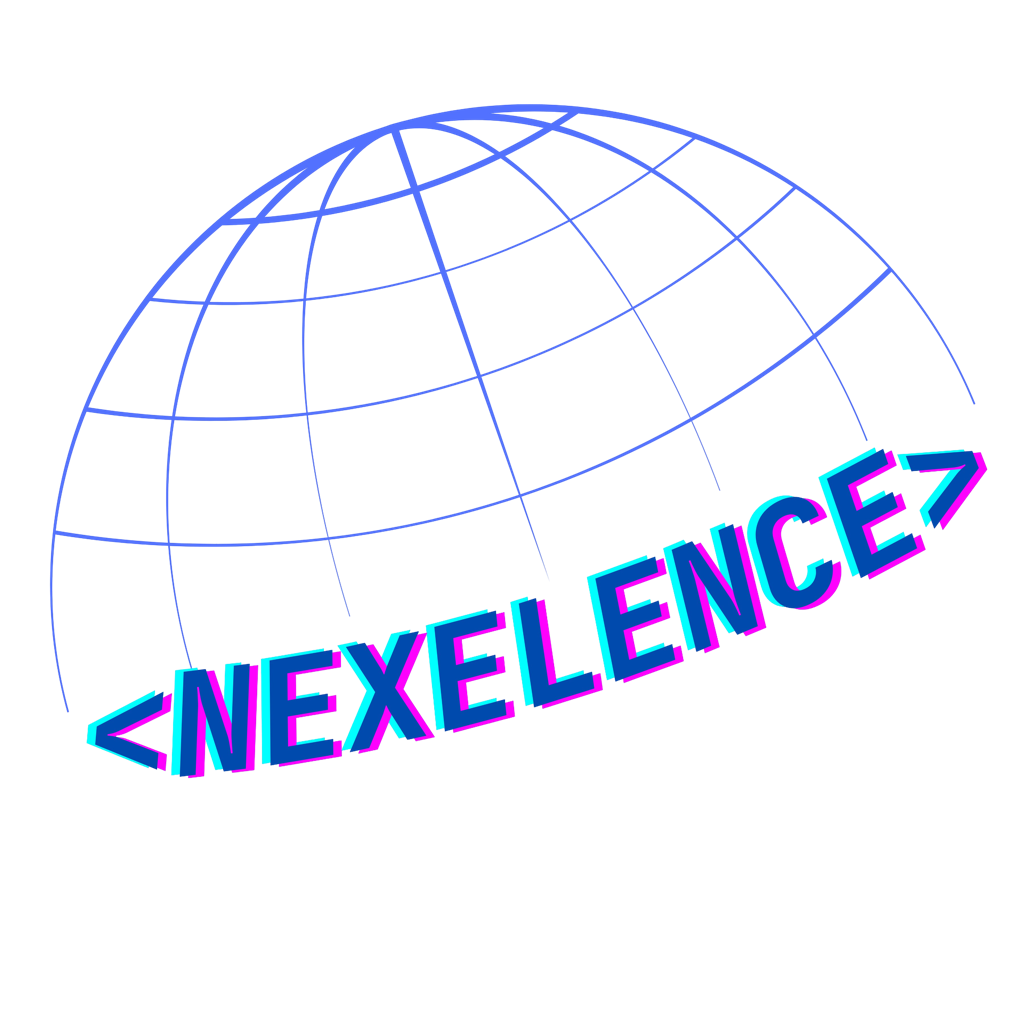 Nexelence